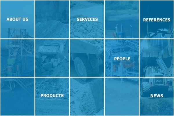 IMS Engineering (Pty) Ltd