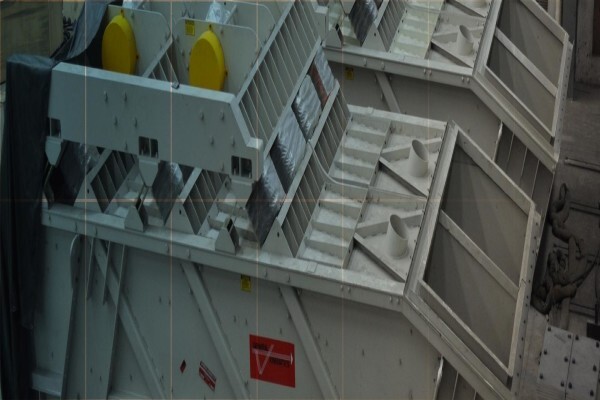 IMS Engineering (Pty) Ltd