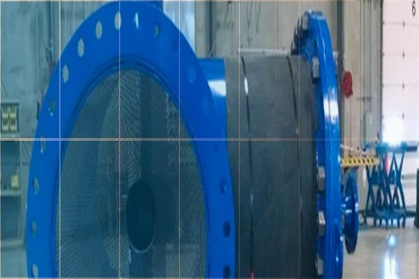 IMS Engineering (Pty) Ltd