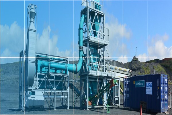 IMS Engineering (Pty) Ltd