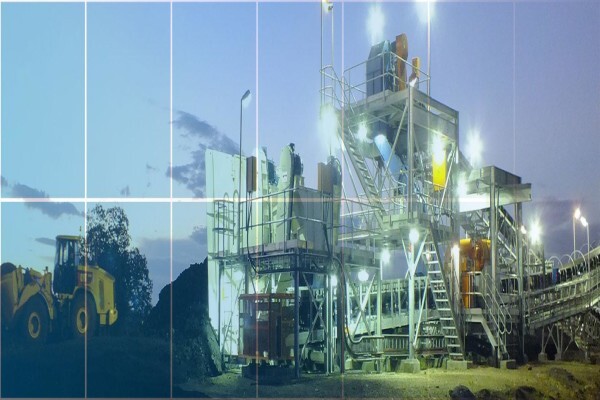 IMS Engineering (Pty) Ltd