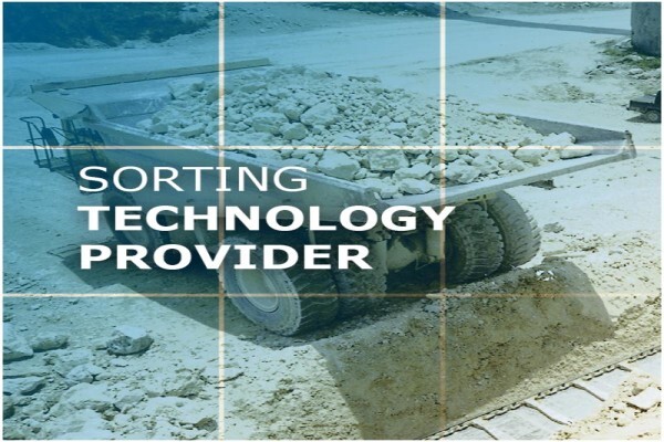IMS Engineering (Pty) Ltd