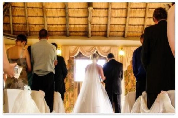 Kopano Nokeng Lodge