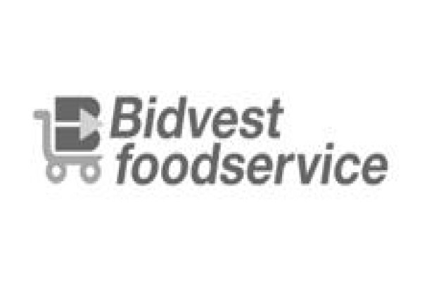 LMC Express