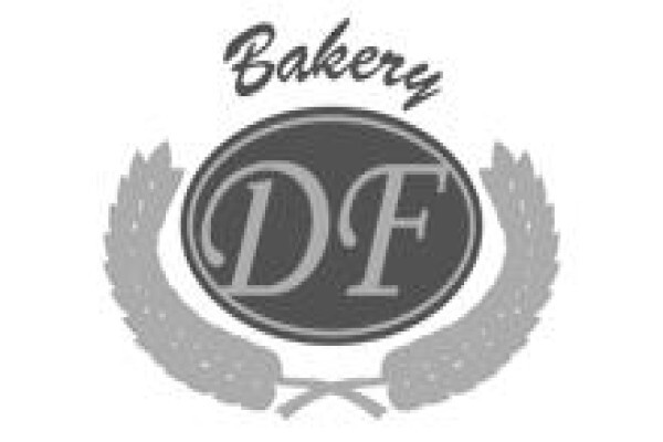LMC Express