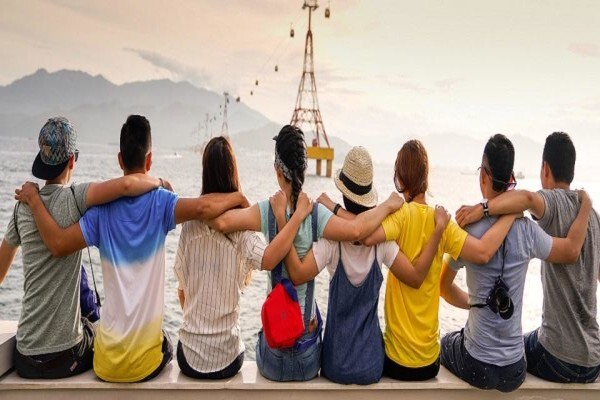 S T A Travel:MaxiCall
