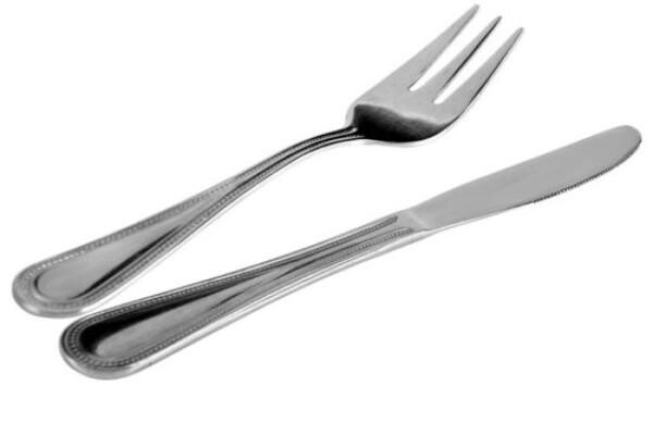 Silver Spoon Function Hire CC