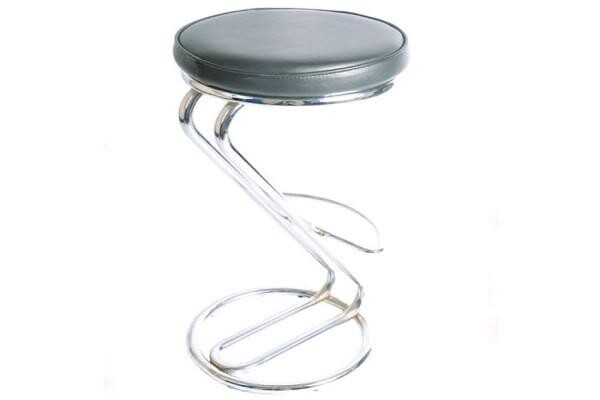 Silver Spoon Function Hire CC