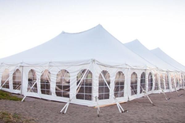 Silver Spoon Function Hire CC
