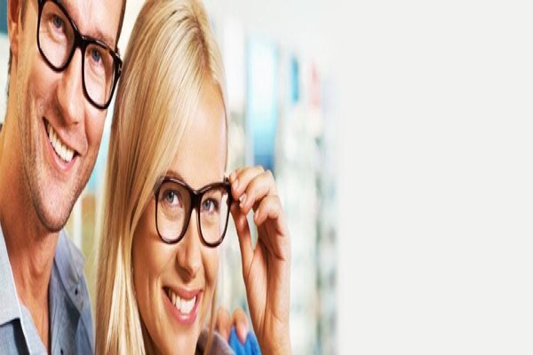 Tygervalley Eye & Laser Centre:Alpha Call