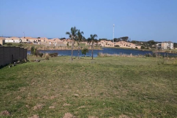Dalena Properties (Gonubie)