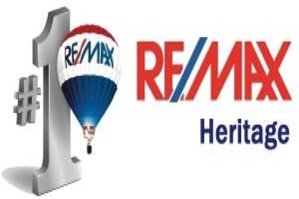 Remax Heritage