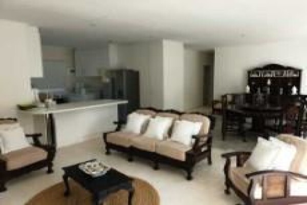 Remax Heritage