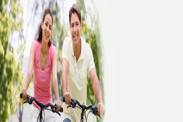 Eye & Laser Centre (Tygervalley):FreeCall