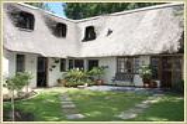 Buller's Rest Guest House & Lodge