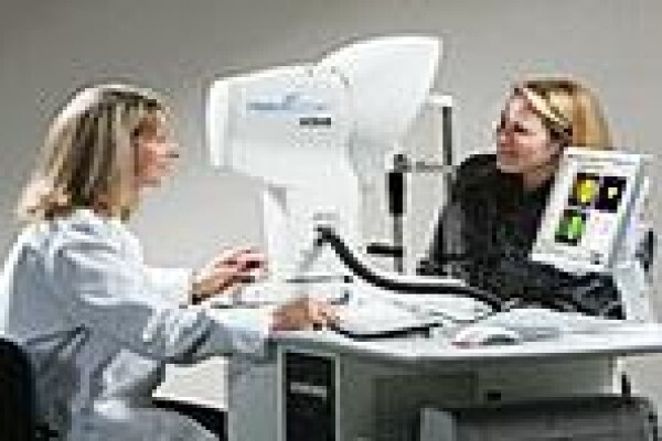 Eye & Laser Centre (Tygervalley):FreeCall