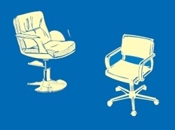 Leishers Upholsterers