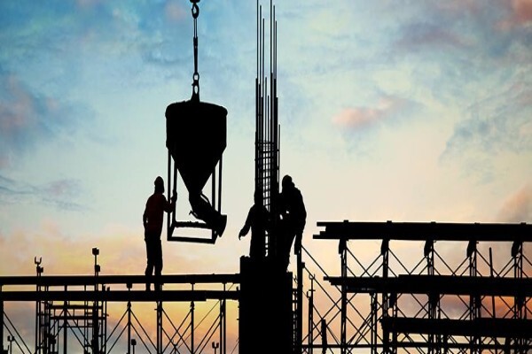 P R S Scaffold Hire & Sales CC