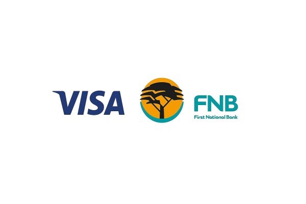 Shell Marketing & Energy