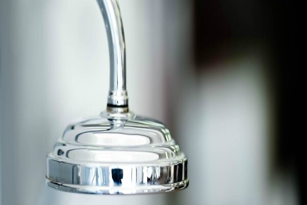 Plumbsan