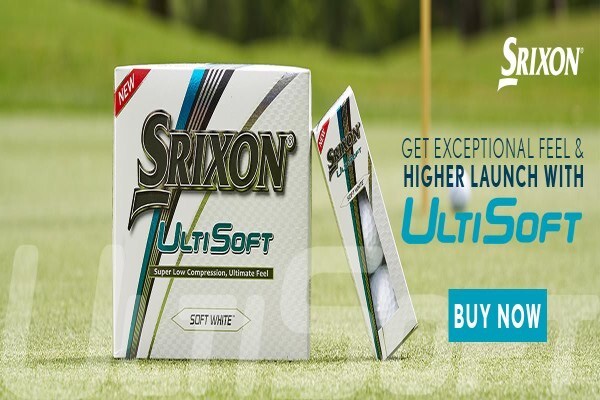 Pro Shop The