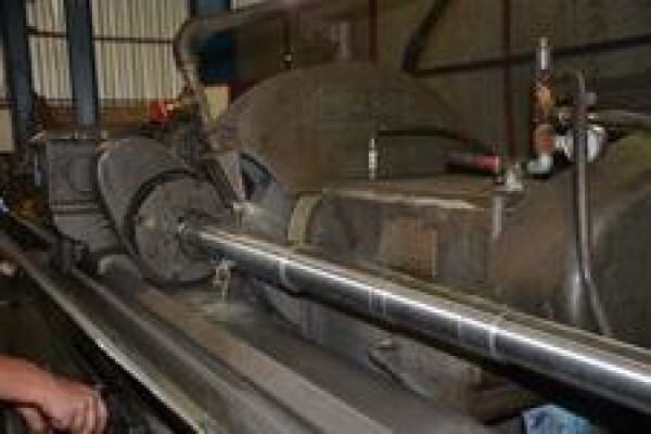 Donnlee Pump Tech