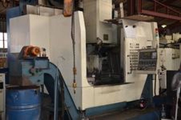 Donnlee Pump Tech