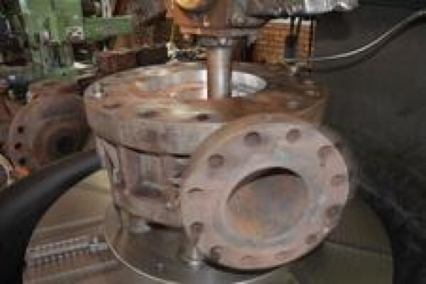 Donnlee Pump Tech