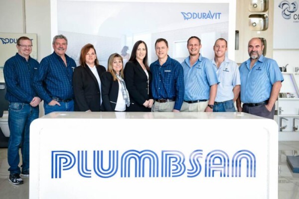 Plumbsan