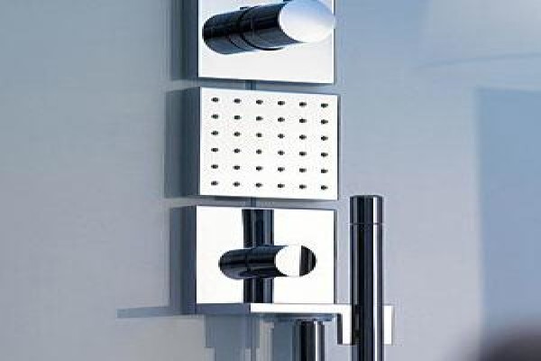 Plumbsan