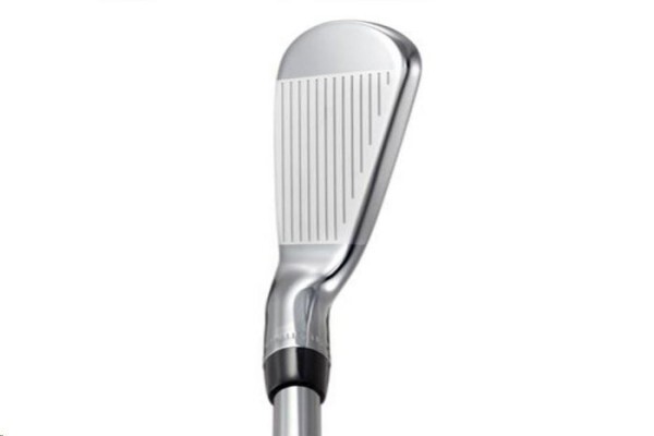 Pro Shop The