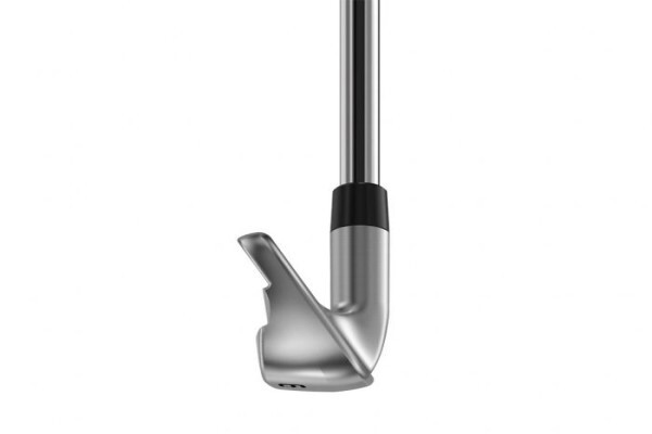 Pro Shop The