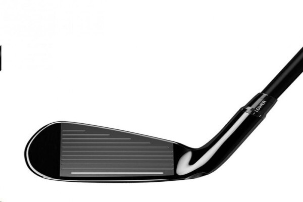 Pro Shop The