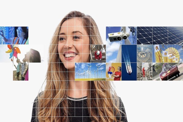 Shell Marketing & Energy:Retail & Commercial Customer Service ShareCall