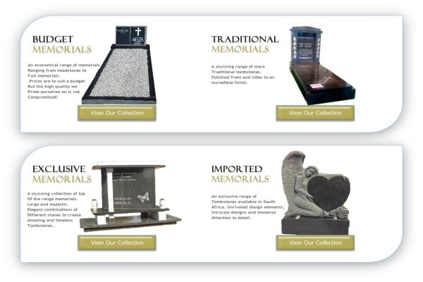 Forget Me Not Tombstones CC