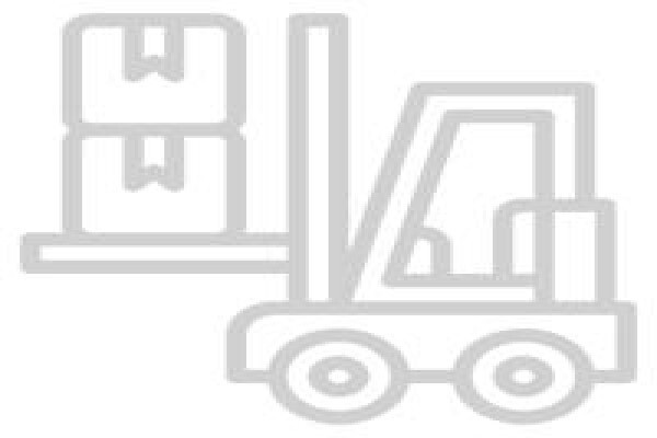 First Forklifts