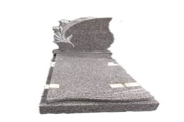 Forget Me Not Tombstones CC