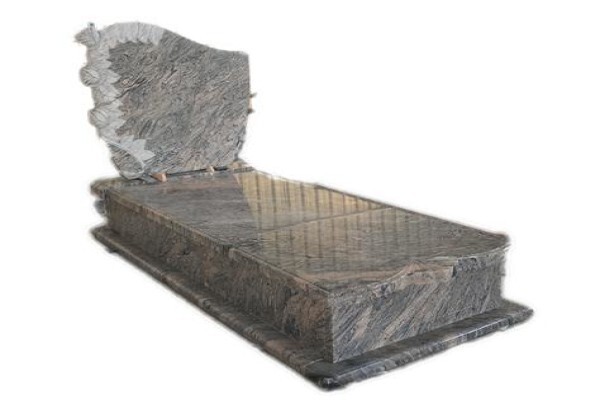 Forget Me Not Tombstones CC