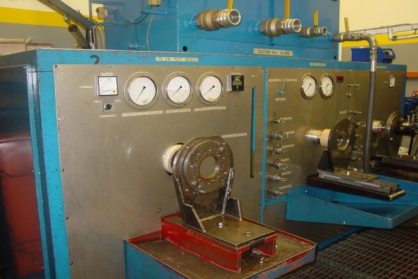 Smc Pneumatics