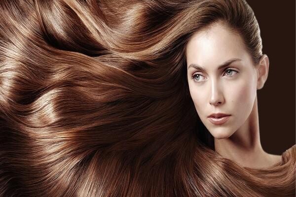 Salon La Mari Hair & Beauty Salon
