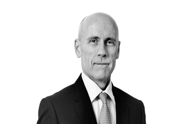 G4S Secure Solutions (SA) (Pty) Ltd