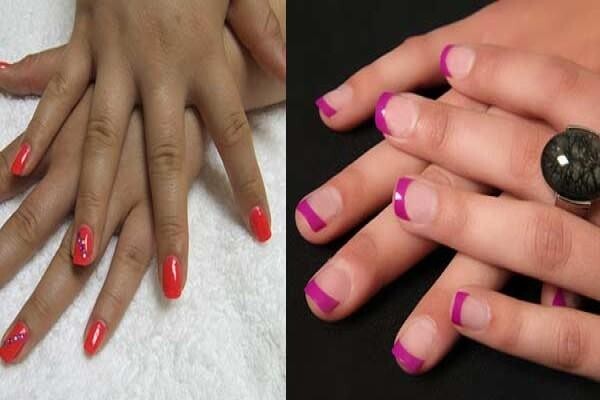 Salon La Mari Hair & Beauty Salon