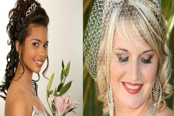 Salon La Mari Hair & Beauty Salon