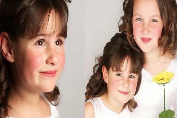 Salon La Mari Hair & Beauty Salon