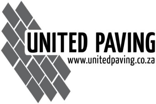 United Paving CC