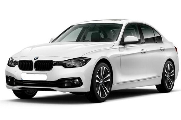 Vineyard Car Hire CC