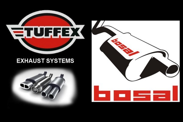 Fastfit (Stellenbosch)