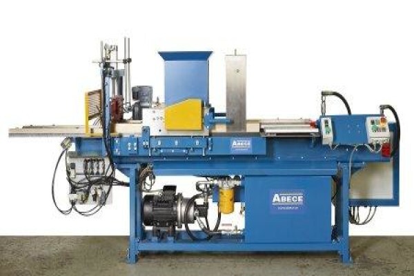 Concrete Pumps (Pty) Ltd