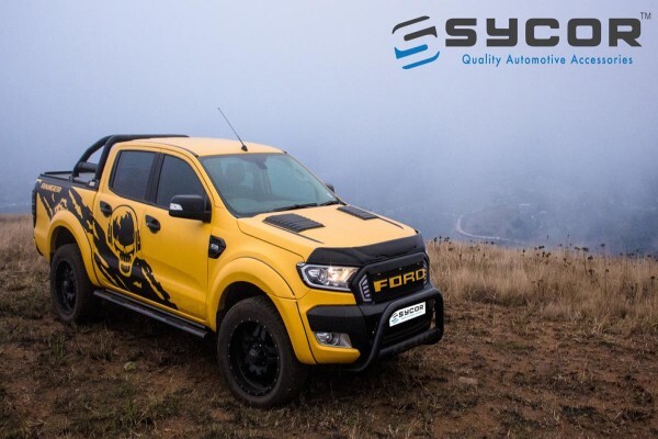 Fastfit (Stellenbosch)