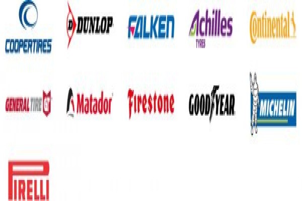 Fastfit (Stellenbosch)
